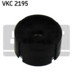 SKF Rulment de presiune SEAT IBIZA II (6K1) (1993 - 1999) SKF VKC 2195