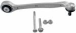 RINGER Bascula / Brat suspensie roata AUDI A4 Avant (8D5, B5) (1994 - 2001) RINGER 1141001215