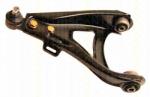 TRISCAN Bascula / Brat suspensie roata RENAULT SCENIC I (JA0/1) (1999 - 2003) TRISCAN 8500 25538