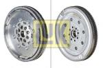 LuK Volanta SEAT TOLEDO III (5P2) (2004 - 2009) LuK 415 0334 10