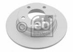 Febi Bilstein Disc frana BMW Seria 1 (E87) (2003 - 2013) FEBI BILSTEIN 26134