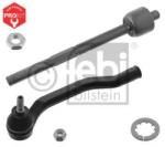 Febi Bilstein Bara directie RENAULT MEGANE III Grandtour (KZ0/1) (2008 - 2016) FEBI BILSTEIN 39823