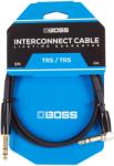 BOSS BCC-3-TRA