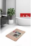Chilai Monder fürdőszobaszőnyeg 40 x 60 cm (359CHL1742)