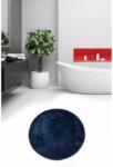 Chilai Havai Blue fürdőszobaszőnyeg 90 cm (359CHL1732)