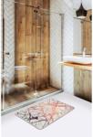 Chilai Shine fürdőszobaszőnyeg 40 x 60 cm (359CHL4179)