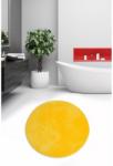 Chilai Havai Yellow fürdőszobaszőnyeg 90 cm (359CHL1720)