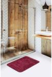 Chilai Home by Alessia Ayakizi Garnet fürdőszobaszőnyeg 40 x 60 cm (351ALS1062)