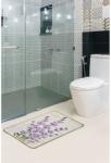 Chilai Lavender fürdőszobaszőnyeg 40 x 60 cm (359CHL4281)