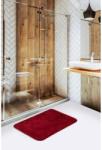 Chilai Home by Alessia Ayakizi Red fürdőszobaszőnyeg 40 x 60 cm (351ALS1039)