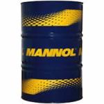 MANNOL 2202 Hydro HV ISO 46 (208 L)