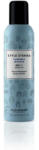 ALFAPARF Milano Semi di Lino Flexible Mouse hajhab 250 ml