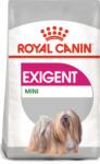 Royal Canin Mini Exigent hrana uscata caine apetit capricios, 1 kg - vetpet-shop