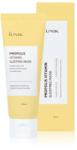 Iunik Propolis Sleeping Mask-60ml