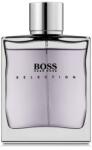 HUGO BOSS BOSS Selection EDT 100 ml