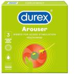 Durex Arouser 3 pack