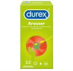 Durex Arouser 12 pack