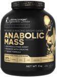 Kevin Levrone Anabolic Mass 3000g sütikrém