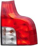 HELLA Lampa spate HELLA 9EL 162 633-031 (9EL 162 633-031) - automobilus