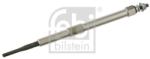 Febi Bilstein Bujie incandescenta FEBI BILSTEIN 26243 (26243)