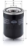 Mann-filter Filtru ulei MANN-FILTER W 1374/5 (W 1374/5) - automobilus