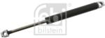 Febi Bilstein Amortizor capota FEBI BILSTEIN 08823 (08823)