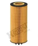Hengst Filter Filtru ulei HENGST FILTER E181H D252 (E181H D252) - automobilus