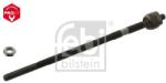 Febi Bilstein Bieleta de directie FEBI BILSTEIN ProKit 38853 (38853)