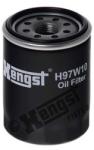 Hengst Filter Filtru ulei HENGST FILTER H97W10 (H97W10) - automobilus