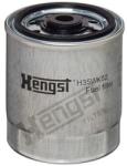 Hengst Filter filtru combustibil HENGST FILTER H35WK02 D87 (H35WK02 D87) - automobilus