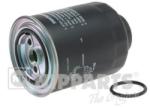 NIPPARTS filtru combustibil NIPPARTS J1332060 - automobilus
