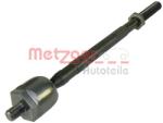 METZGER Bieleta de directie METZGER 51002318 (51002318)