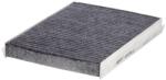 Hengst Filter Filtru, aer habitaclu HENGST FILTER E978LC (E978LC)