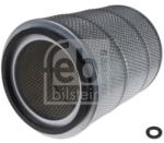 Febi Bilstein Filtru aer FEBI BILSTEIN 47431 (47431) - automobilus
