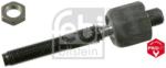 Febi Bilstein Bieleta de directie FEBI BILSTEIN ProKit 23031 (23031)