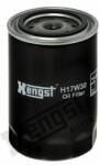 Hengst Filter Filtru ulei HENGST FILTER H17W30 (H17W30) - automobilus