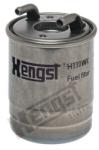 Hengst Filter filtru combustibil HENGST FILTER H330WK - automobilus