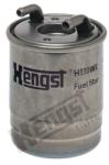 Hengst Filter filtru combustibil HENGST FILTER H330WK (H330WK) - automobilus