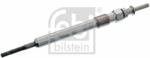 Febi Bilstein Bujie incandescenta FEBI BILSTEIN 47507 (47507)