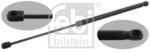 Febi Bilstein Amortizor portbagaj FEBI BILSTEIN 31656 (31656) - automobilus