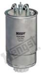 Hengst Filter filtru combustibil HENGST FILTER H343WK (H343WK) - automobilus
