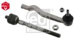 Febi Bilstein bara directie FEBI BILSTEIN ProKit 37622 (37622)