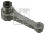 Febi Bilstein Bara directie FEBI BILSTEIN 22099 - automobilus