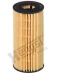 Hengst Filter Filtru ulei HENGST FILTER E112H D180 (E112H D180) - automobilus