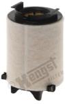 Hengst Filter Filtru aer HENGST FILTER E482L01 - automobilus