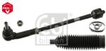 Febi Bilstein bara directie FEBI BILSTEIN ProKit 44344 (44344)