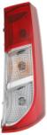 VALEO Lampa spate VALEO 044779 (044779)