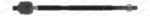 Moog Bieleta de directie MOOG FD-AX-0270 (FD-AX-0270)