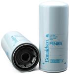 DONALDSON Filtru ulei DONALDSON P554005 (P554005) - automobilus