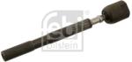 Febi Bilstein Bieleta de directie FEBI BILSTEIN 31472 (31472)